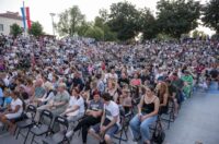 festival folklora (30)