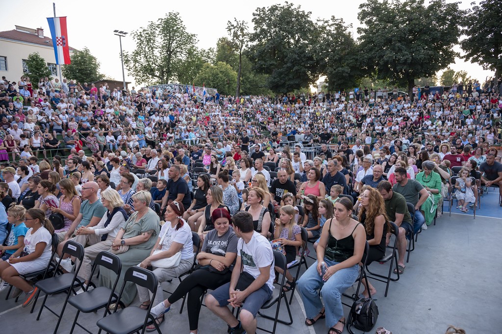festival folklora (30)