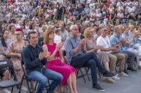 festival folklora (31)