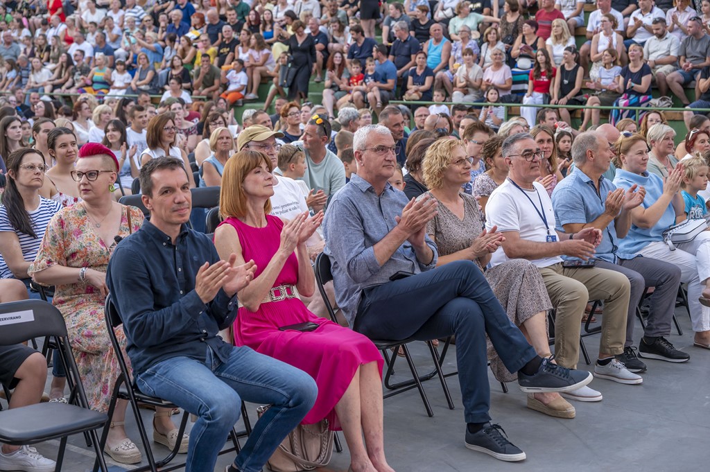 festival folklora (31)