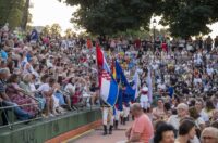 festival folklora (32)