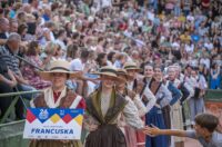 festival folklora (33)