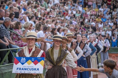festival folklora (33)