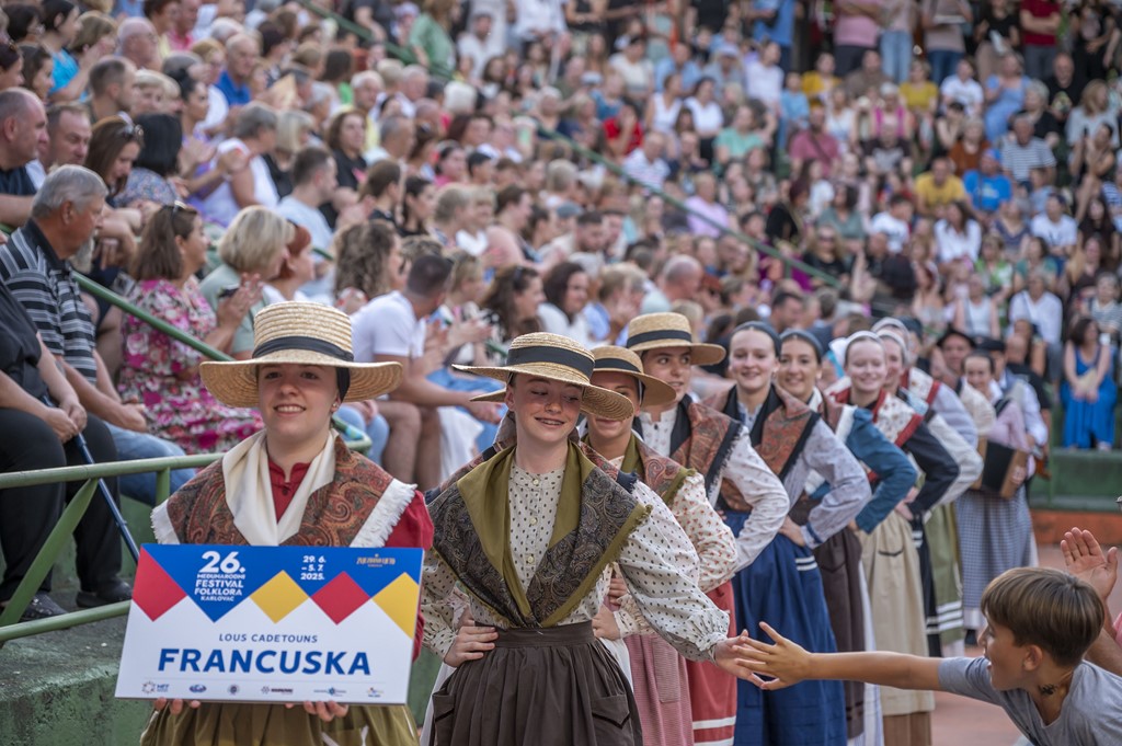 festival folklora (33)