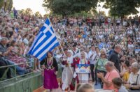 festival folklora (34)