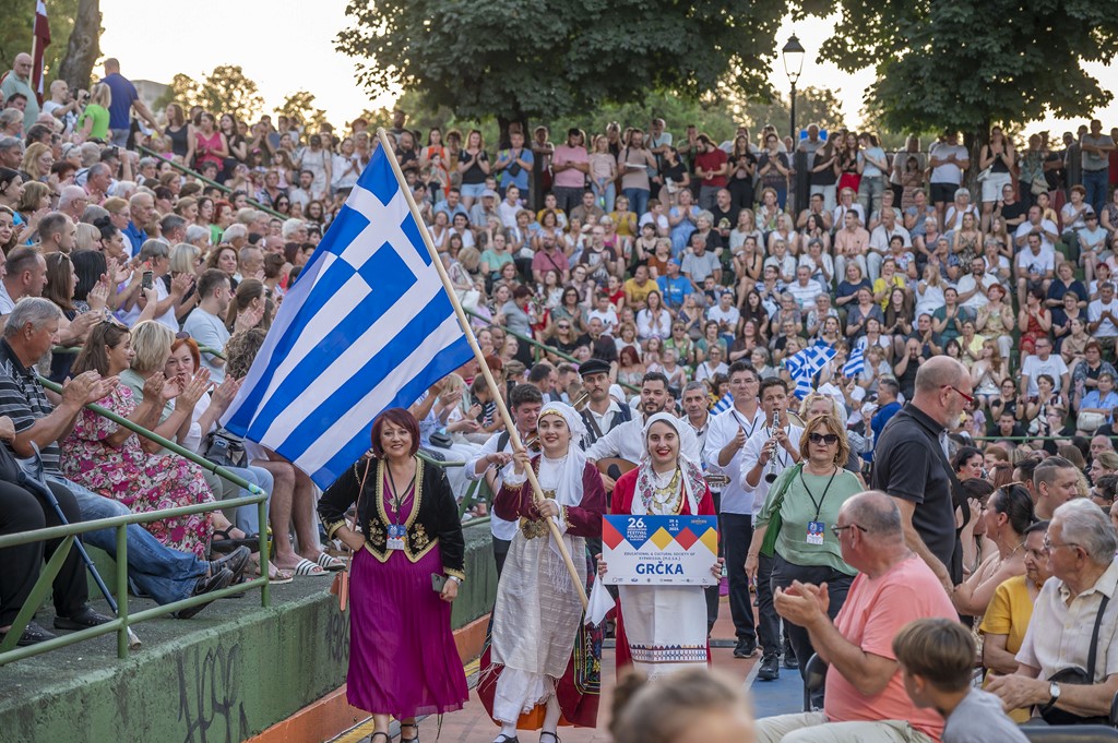festival folklora (34)