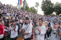 festival folklora (35)