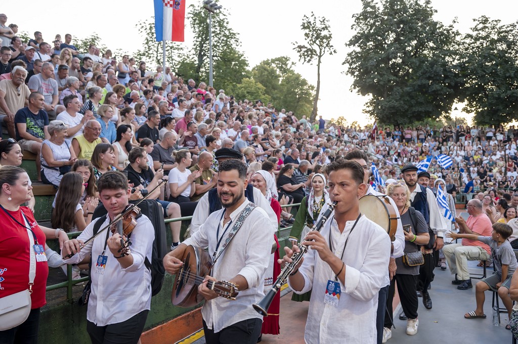 festival folklora (35)