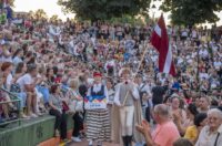 festival folklora (36)