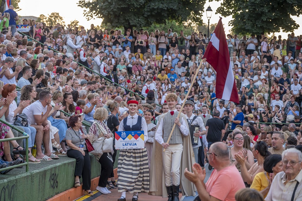 festival folklora (36)
