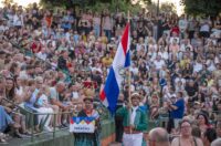 festival folklora (37)