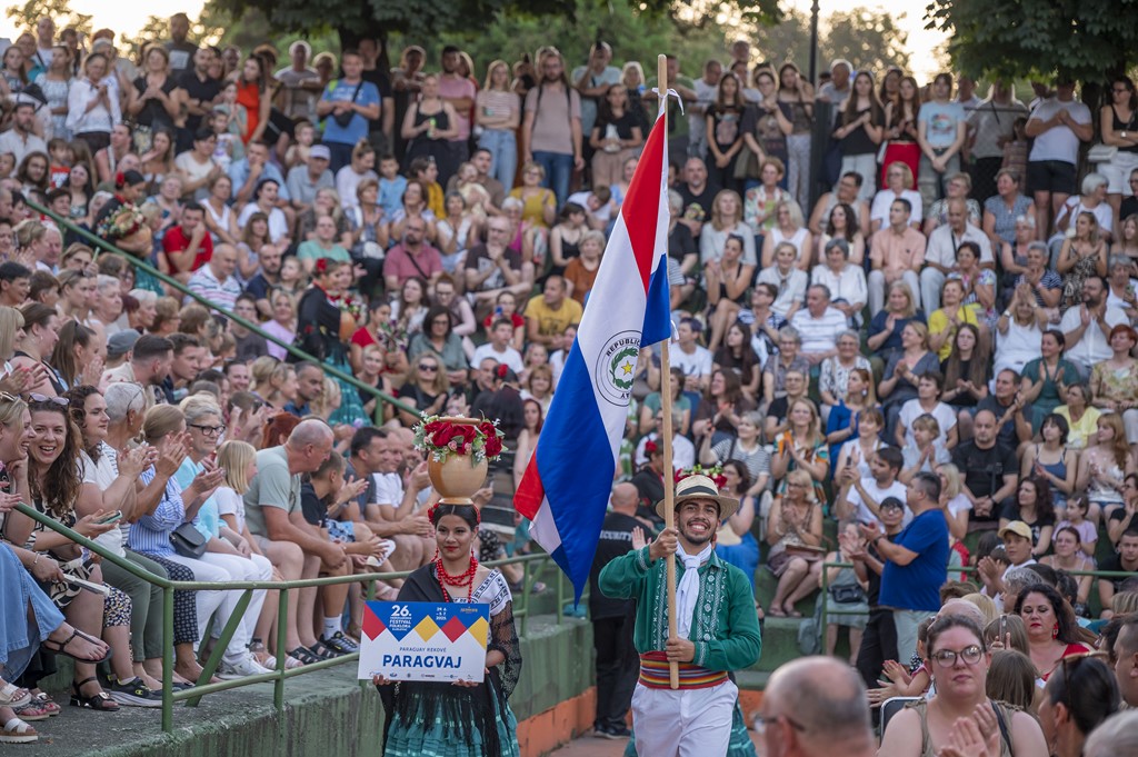 festival folklora (37)