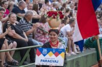 festival folklora (38)