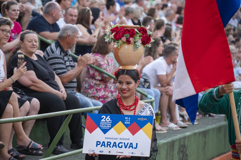 festival folklora (38)