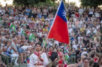 festival folklora (39)