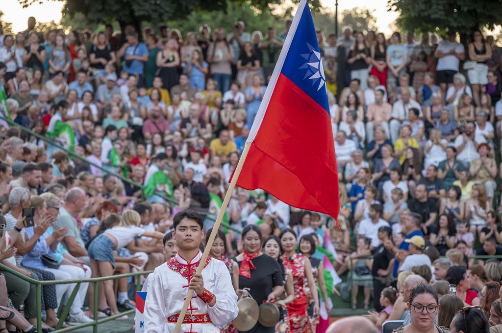 festival folklora (39)