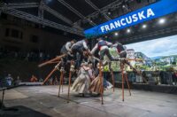 festival folklora (4)