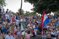 festival folklora (40)