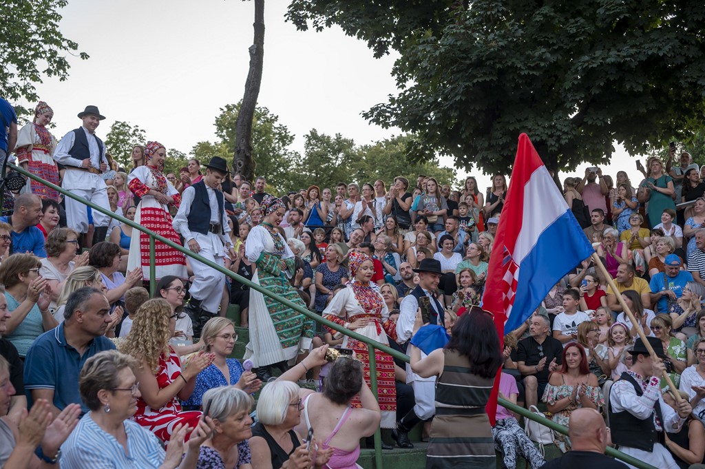festival folklora (40)