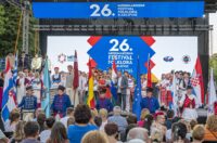festival folklora (41)