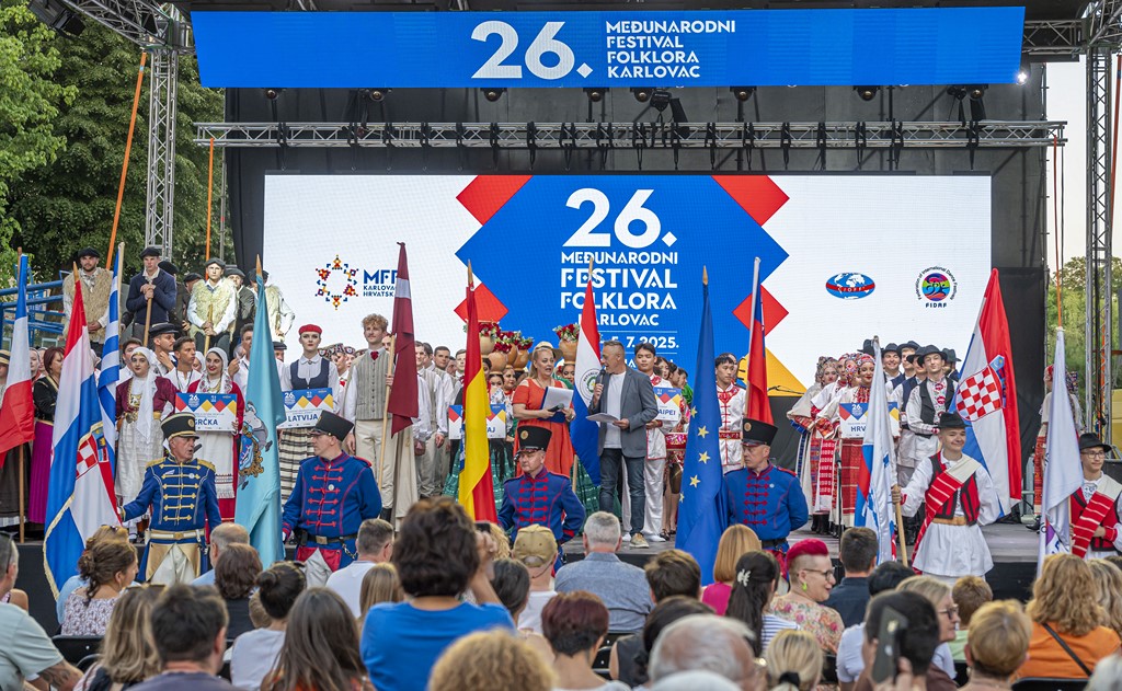 festival folklora (41)