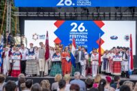 festival folklora (42)