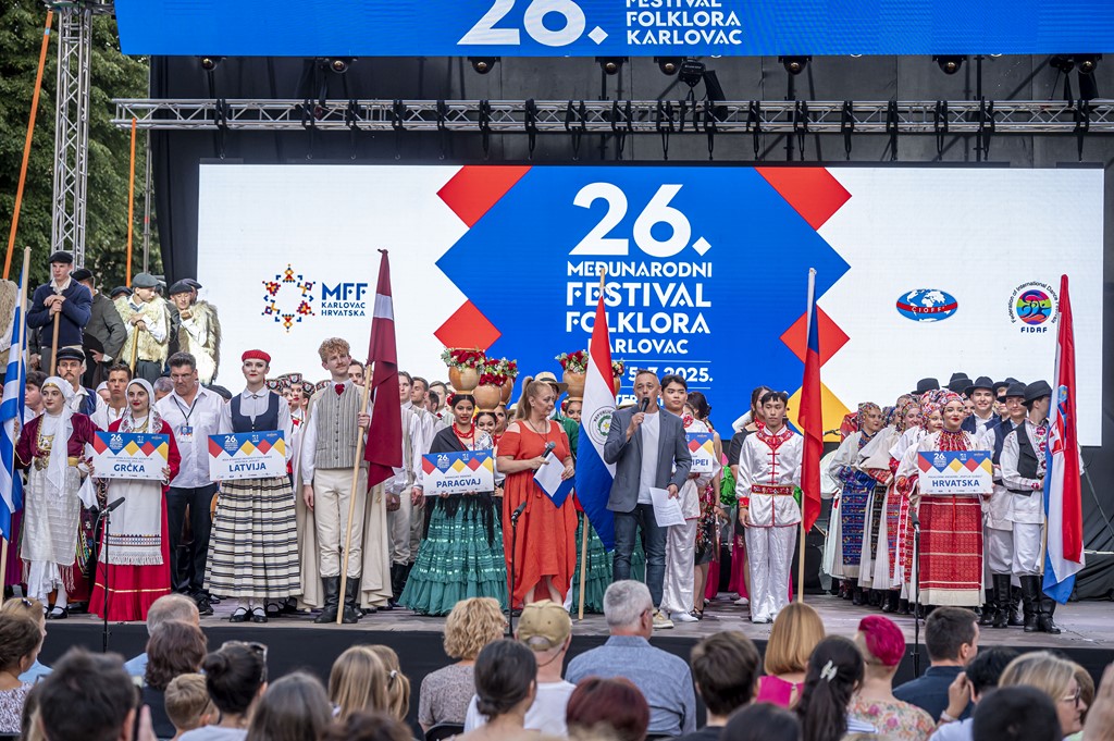 festival folklora (42)