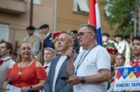festival folklora (43)