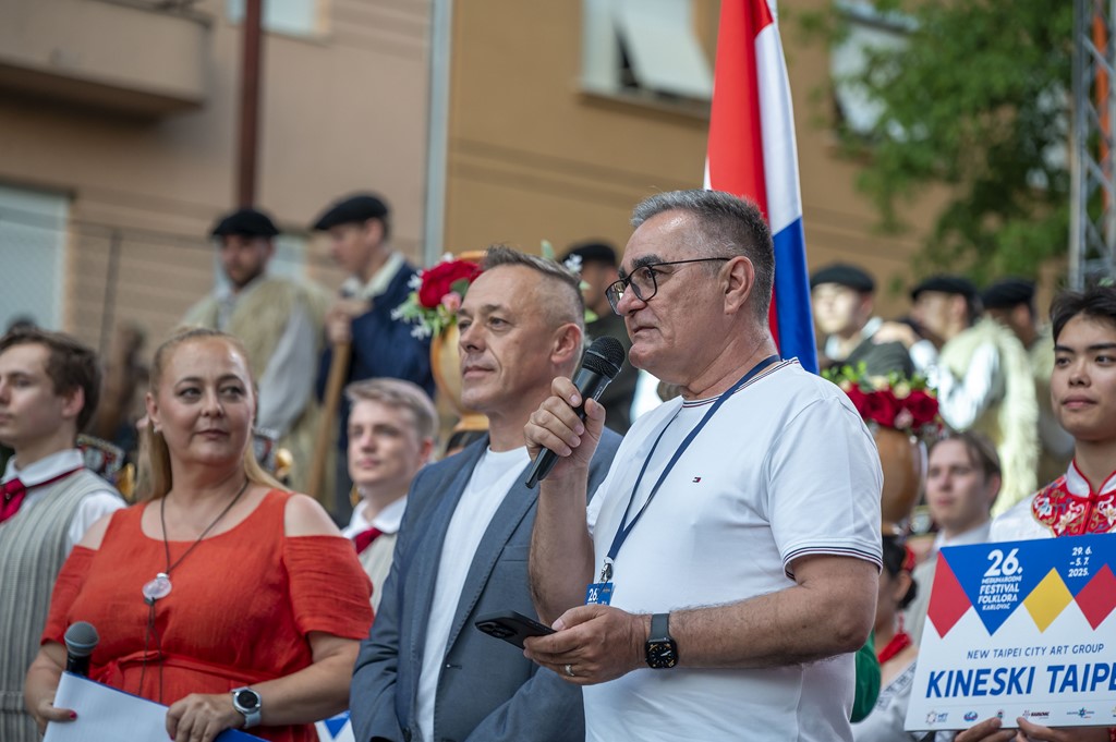 festival folklora (43)