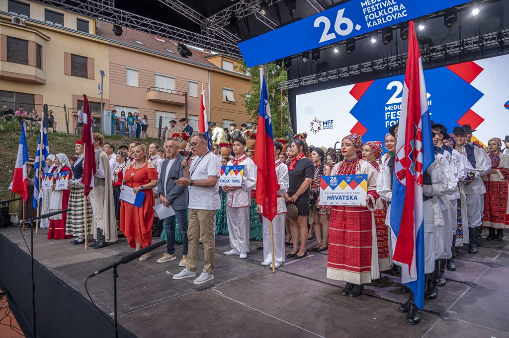 festival folklora (44)