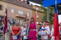 festival folklora (45)