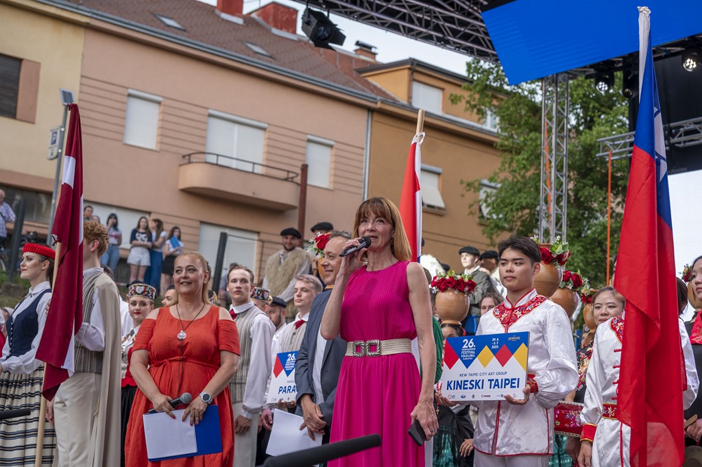festival folklora (45)