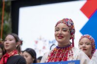 festival folklora (46)