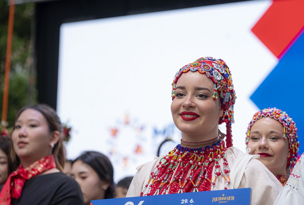 festival folklora (46)
