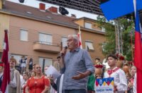 festival folklora (47)