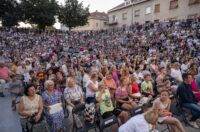 festival folklora (48)