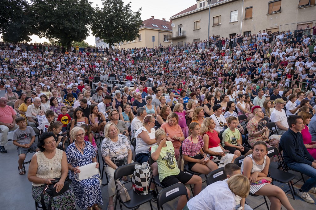 festival folklora (48)