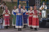 festival folklora (49)