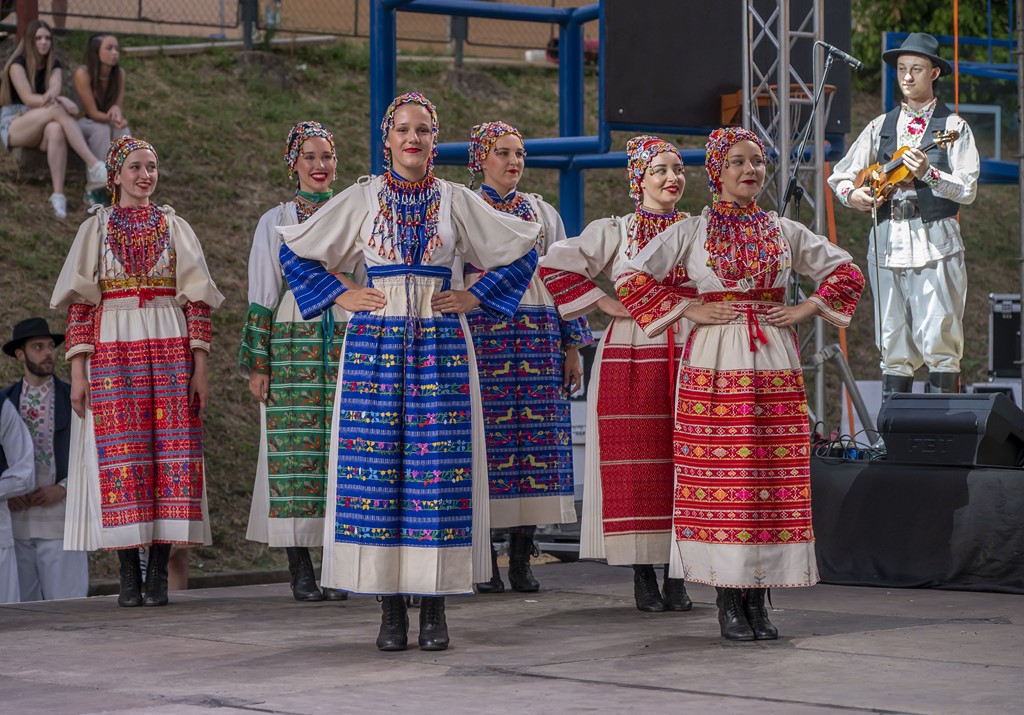 festival folklora (49)