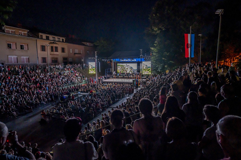 festival folklora (5)
