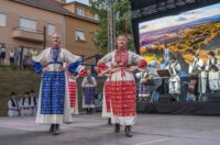 festival folklora (50)