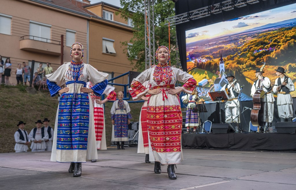 festival folklora (50)