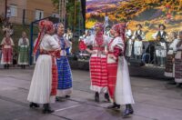 festival folklora (51)