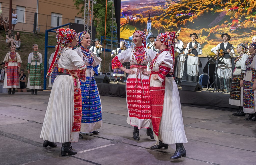 festival folklora (51)