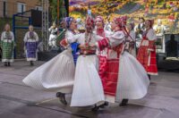 festival folklora (52)