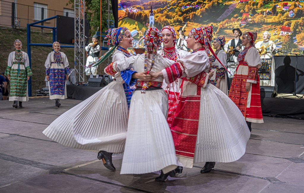 festival folklora (52)