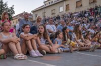 festival folklora (53)