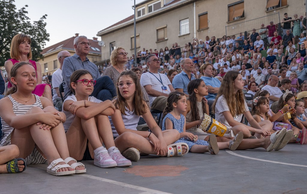 festival folklora (53)