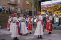 festival folklora (54)