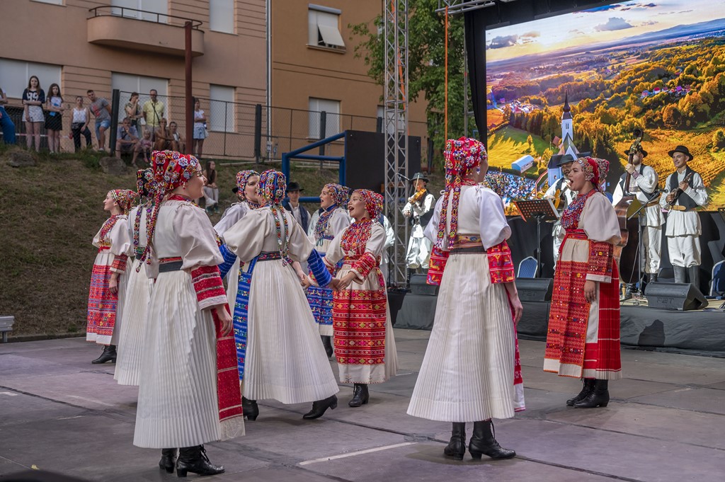 festival folklora (54)
